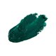 thumbnail image 4 of Color al óleo Gamblin Viridia 37 ml, 4 of 4