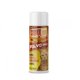 thumbnail image 2 of Sinpul Gato x 100 g Polvo, 2 of 2