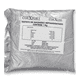 thumbnail image 1 of Sulfato De Magnesio 1 Kg, 1 of 2