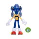 thumbnail image 2 of Figura de Acción Sonic 35 Aniversario 4" Ola 23 de Freaktoyz, 2 of 4