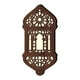 thumbnail image 1 of Eid Decor Luz Nocturna Eid Crafts Luz Nocturna Para Suministros De Fiesta En El Hogar Musulmanes Estilo A, 1 of 3