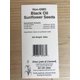 thumbnail image 5 of Semillas de Girasol Negro con Aceite Ernst Grain 18 kg para Aves, 5 of 9