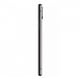 thumbnail image 2 of Iphone X reacondicionado 64GB Negro, 2 of 3
