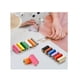 thumbnail image 5 of Máquina de coser Brother XM2701 27 puntadas con 63 funciones, 5 of 7