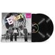 thumbnail image 3 of B-52s - Time Capsule: Hits Collection (2lp) | Vinilo, 3 of 3