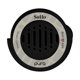 thumbnail image 1 of Recarga de Aroma para Auto Pura x GUY FOX Soho 30 Días, 1 of 7