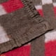 thumbnail image 2 of Frazada Escocesa King, 2 of 2
