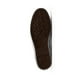 thumbnail image 4 of Zapatilla Hombre Malden Street Negro Converse, 4 of 4