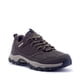 thumbnail image 1 of ZAPATILLA HOMBRE POWER BAXTER BROOKS NEGRO, 1 of 3