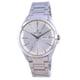thumbnail image 1 of Reloj Para Hombre 50212stn102 De 41 X 9 Mm Con Esfera Champagne Y Acero Inoxidable Con Cuarzo, 1 of 2