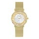 thumbnail image 2 of Reloj Mathey-Tissot Mujer Electra D983SPYI, 2 of 4