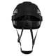 thumbnail image 2 of Casco Yako Steelpro Negro, 2 of 2
