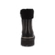 thumbnail image 3 of Botín Mujer Bata Ximena Chiporro Negro, 3 of 5