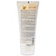 thumbnail image 2 of Mascarilla Reparadora de Miel Silvestre Puremix - Cabello Seco, 2 of 3