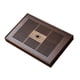 thumbnail image 4 of Accesorio De Juego De Té De Bandeja De Té De Bambú Chino Para Casa De Té Mediana, 4 of 5