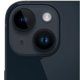 thumbnail image 4 of Apple iPhone 14 RENOVADO, 256 GB, Midnight - Desbloqueado, 4 of 5