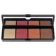 thumbnail image 2 of Maquillaje Smashbox Halo Sculpt Plus Glow Face Palette Coral Saturation 16 ml Mujer, 2 of 3