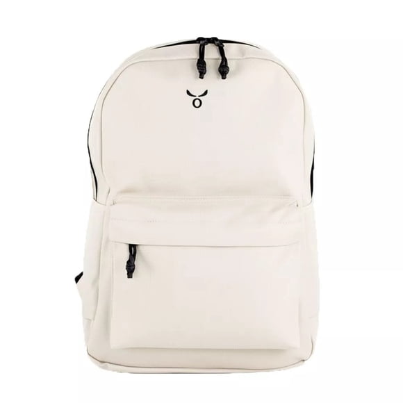 Mochila Boston Nude