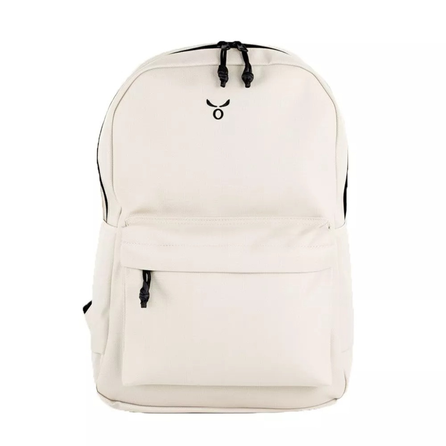 Moose - Mochila Boston Nude