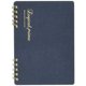 thumbnail image 1 of Cuaderno Nakabayashi A6, rayado B, 50 hojas, 1 of 2