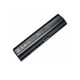 thumbnail image 2 of Bateria Hp Dv2000 v3000 (hstnn 0b42) 6 Celdas Negro Alternativa, 2 of 2