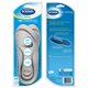 thumbnail image 2 of Plantillas Dr. Scholl's Comfort Tri-Comfort para hombre tallas 8-14, 2 of 7