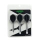 thumbnail image 1 of Alas CONDOR Standard Negro M 27,5 mm, 1 of 2
