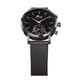 thumbnail image 3 of Reloj 18806/1 Lotus Negro Hombre Connected, 3 of 5