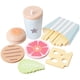 thumbnail image 1 of Set Comida Rapida, 1 of 2
