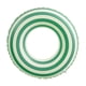 thumbnail image 1 of Flotador Infantil Flotador Circular De Natación Infantil Para Niños De 5 A 9 Años Verde Infantil, 1 of 5