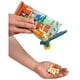 thumbnail image 3 of Boquilla Para Bolsas, 3 of 3