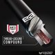 thumbnail image 4 of Antena para camiones Ronin Factory Bullet Antena Chevy Silverado y GMC Sierra Trucks, 4 of 9
