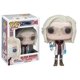 thumbnail image 1 of Figura Funko Pop Televisión iZombie Olivia Moore con gafas, 1 of 3