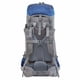 thumbnail image 3 of Mochila Lonquimay 70 L Azul, 3 of 3