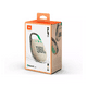 thumbnail image 4 of Parlante Bluetooth JBL Clip 5 Arena, 4 of 4