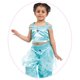 thumbnail image 1 of Disfraz Princesa Jasmin 3 Años, 1 of 1