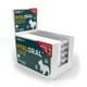 thumbnail image 5 of Hyaloral Razas Pequeñas Y Medianas 270 Tabs Comprimidos Pharmadiet, 5 of 7