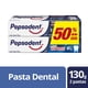 thumbnail image 2 of Pasta Dental Pepsodent Protección Anti-Caries, 2 un, 2 of 2