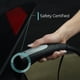 thumbnail image 4 of Cargador de coche eléctrico Lectron Level 2 Tesla WiFi 9.6kW 40A, 4 of 9