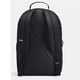 thumbnail image 2 of Mochila Essential Negro Under Armour, 2 of 4