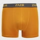 thumbnail image 1 of Boxer Liso Naranjo, 1 of 2