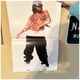 thumbnail image 5 of TATE McRAE - THINK LATER | VINILO, 5 of 8