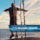 thumbnail image 3 of Línea de Pesca Seaguar 130 lb 30 m Fluorocarbono Big Game, 3 of 3