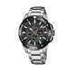 thumbnail image 1 of Reloj F20641/4 Festina Negro Hombre Chrono Bike, 1 of 4