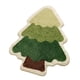 thumbnail image 2 of Alfombra Navideña Antideslizante Profesional Suave Para Regalos De Decoración Navideña Alfombra De Piso árbol De Navidad, 2 of 3