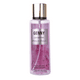 thumbnail image 1 of Body Spray fresco Lady Genny - Aroma que inspira, 1 of 3