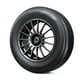 thumbnail image 3 of Neumáticos Firestone 205/50R17 93V F700+, 3 of 11