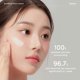 thumbnail image 4 of Crema facial hidratante FRANKLY Butter So Much Cream 30 ml, 4 of 6