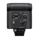 thumbnail image 2 of Flash Externo para Câmera Sony HVL-F28RMA com Controle Remoto Sem Fio, 2 of 8