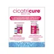 thumbnail image 1 of Pack Cicatricure Crema antimancha 50g+ Serum Hidratante 30ml, 1 of 2